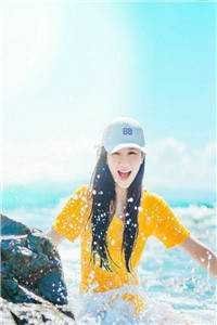 装穷的豪门父母，背着我在外富养假千金的小说