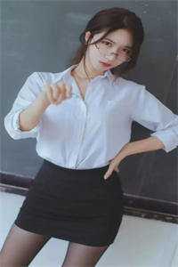 要命！皇帝当登徒子后日日翻墙必读文