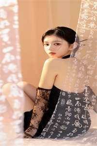 不信人间有白头最后结局