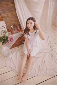 山高水远不相逢人气小说