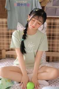 疏风云散待晴时全本