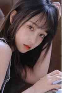 结婚纪念日，老婆却在情侣温泉陪邻居弟弟开香槟推荐