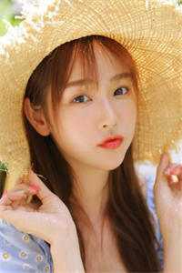 团宠画骨师：首辅大人求入赘前文+番外