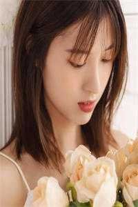 新婚夜走错房，被军官小叔亲哭了萧妄年秦明枝后续+全文