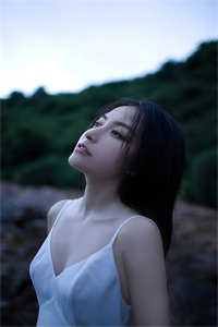 似你停泊万古夜免费看