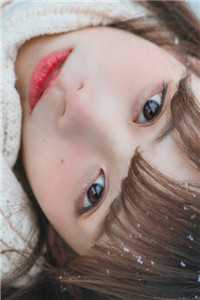 大人不可以，我夫君会生气未删减版