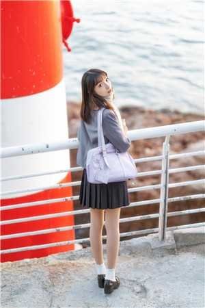 医道通天，从一方小吏开始精选