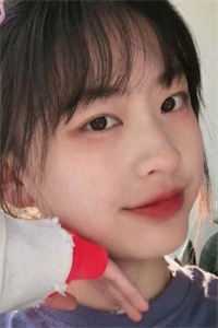 团宠画骨师：首辅大人求入赘最后结局