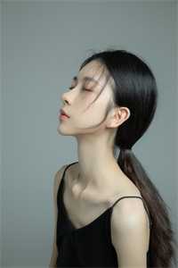 如我搁浅千丈渊结局+番外