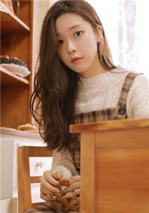 似你停泊万古夜陆辞澜向乔无删减全文