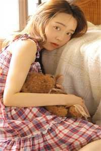 我的手段不高明，但能留你一辈子目录