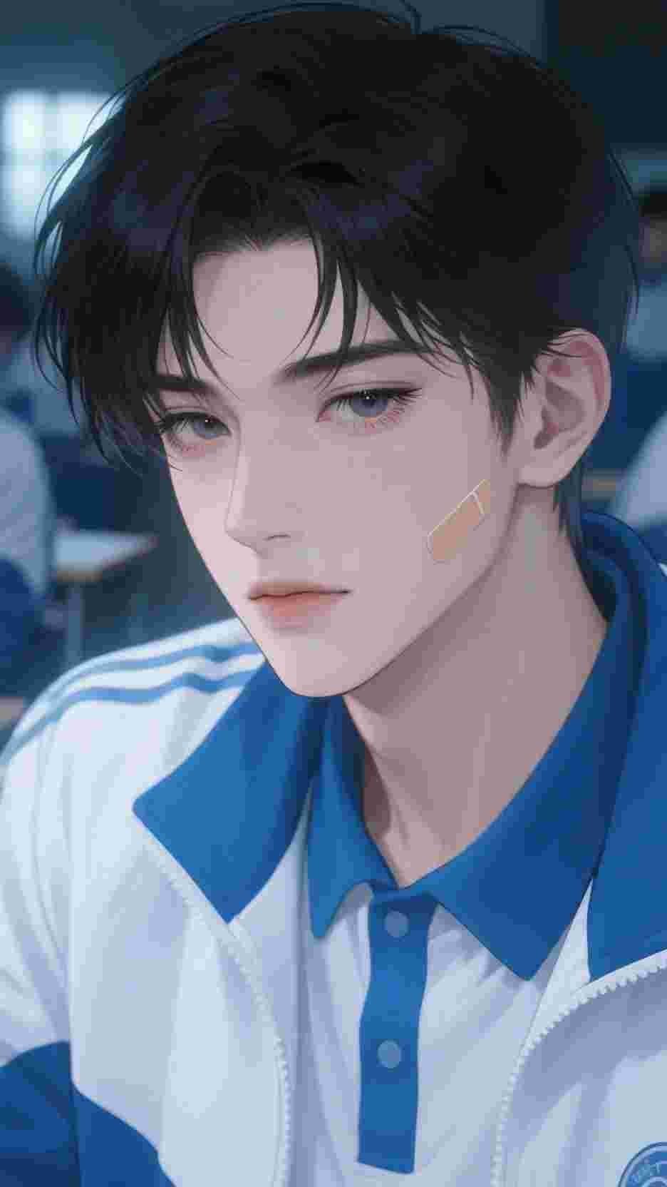 大明：穿越洪武，开局救活太子妃朱元璋戴毅恒