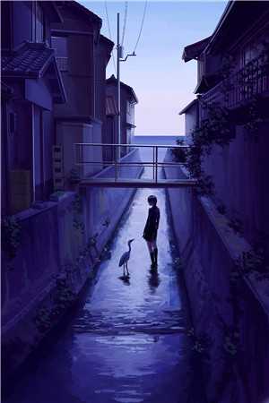 丈夫将我关在地下暗室后，他疯了全文免费阅读