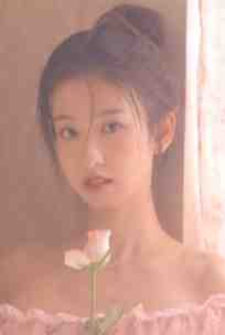 十年一梦晚梨辞必读文