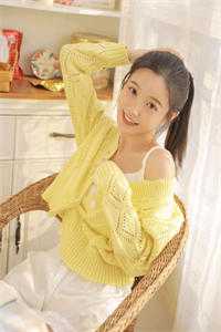 十年一梦晚梨辞后续+无弹窗