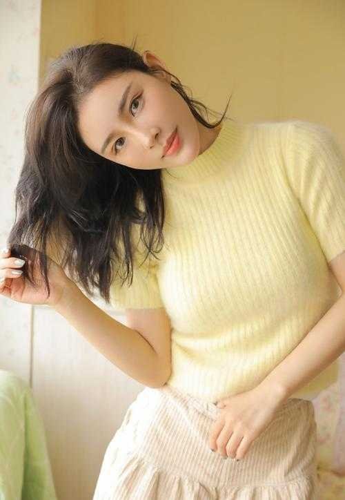 半生风雨半身伤全文无删减