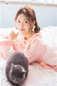 锦瑟无端五十弦翠西祁景玉后续+全文