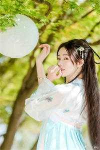 雾沉星未眠最新章节