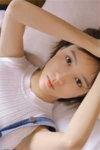 新婚夜走错房，被军官小叔亲哭了在线