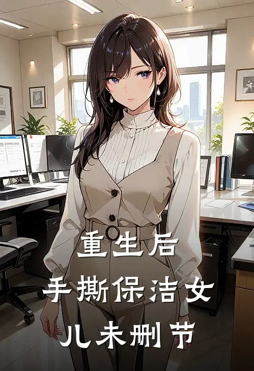 重生后,手撕保洁女儿未删节