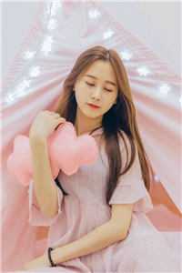 通房丫鬟要跑路新上热文