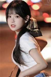 妻子买了蛋黄馅月饼，我提出离婚大结局