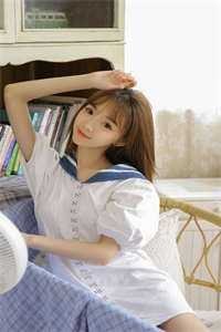 男友打赌输了把我送兄弟床上，我改嫁后他悔疯了热门小说