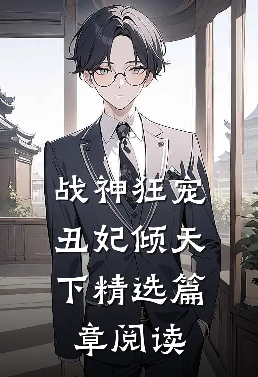 战神狂宠丑妃倾天下精选篇章阅读免费