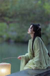 老公为女助理将我开除，却骂我小肚鸡肠最新