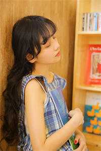 疏风云散待晴时前文+番外