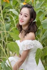 闺蜜换我儿子还住进我家完整作品