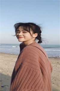 未婚妻的男管家嫌我不够诚心，我直接退婚全章节阅读