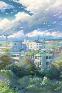 山雨来时雾蒙蒙优质全文阅读