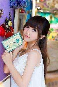 穿越成了红楼梦里的恶毒王爷异常火爆