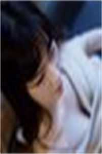 大唐最强县令：开局与长乐洞房精品选集