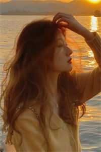 新婚夜走错房，被军官小叔亲哭了后续+番外