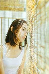 爱是心甘情愿的臣服小说在线阅读免费