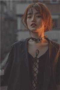 穿成男主和反派的恶毒亲妈免费阅读