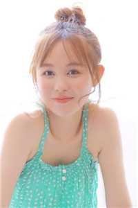 放妻子自由后，她后悔了全集