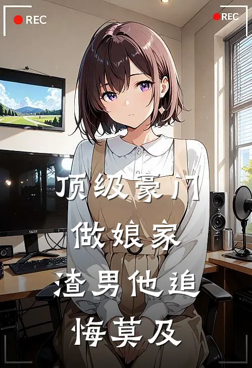 顶级豪门做娘家,渣男他追悔莫及在哪里可以找到