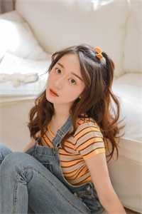 穿越成了红楼梦里的恶毒王爷全本小说推荐