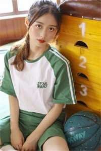 未婚妻助理逼我签同房协议，我选择退婚全文+免费