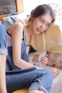 跨年夜儿子被撕票后我重生了全文无删减