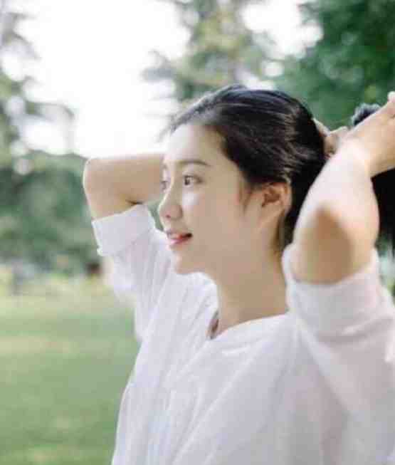 千山风起似旧年前文+