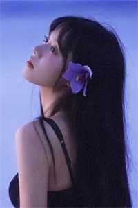 雪落心冢未觉深热门推荐