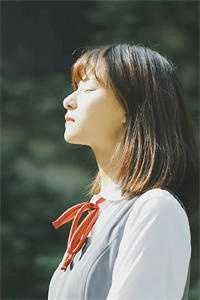 未婚妻的男管家嫌我不够诚心，我直接退婚全文阅读最新