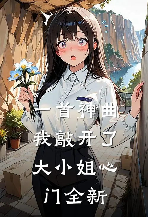 一首神曲,我敲开了大小姐心门全新歌