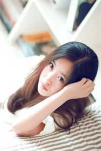 要命！皇帝当登徒子后日日翻墙篇章