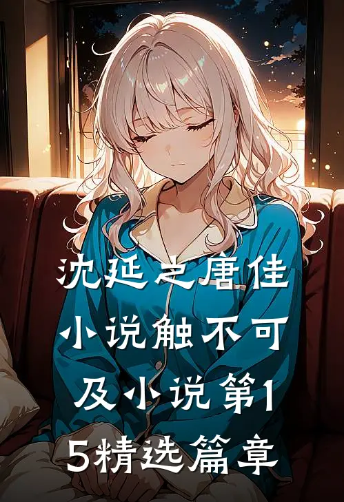 沈延之唐佳小说触不可及小说第15精选篇章