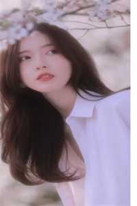 他只是经过无错版